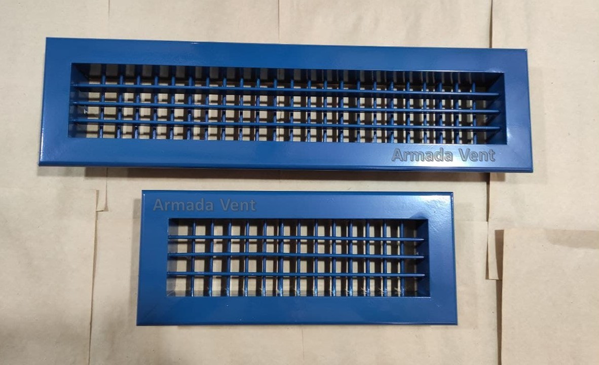 Изображение 10