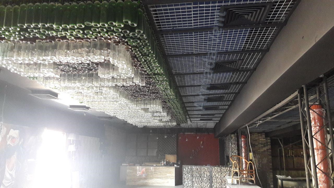 Изображение 9