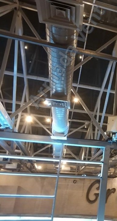 Изображение 12