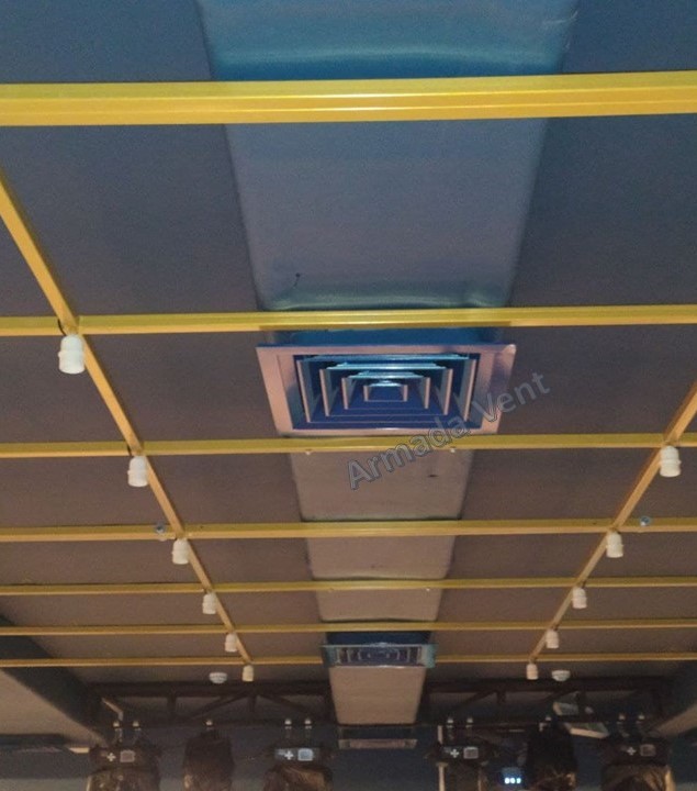 Изображение 18